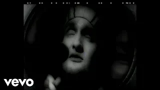 mad season river of deceit
