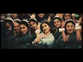 Ra Ra Reddy. I’m Ready ft. Mahesh Babu | Mahathi Swara Sagar | H1 Creation