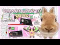 GUIDE TO LEARN VALUES GET BETTER TRADES adopt me