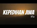 Lagu Kepedihan Jiwa - ST12 ( Lirik Video )
