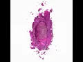 Only (feat. Drake, Lil Wayne & Chris Brown) - Nicki Minaj