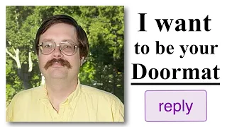 I Investigated Craigslist Creeps