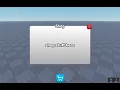 How to use tweening for a Shop GUI in Roblox Studio - BlockLua Tutorial