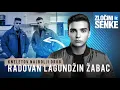 Download Lagu ZLOČINI IZ SENKE 25 - RADOVAN LANGUNDŽIN ŽABAC - najbolji Kneletov drug