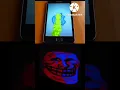 Download Lagu Android pees on apple 💀 #anime #memes @Veshremy #phonk #phonktrollge #shorts #samsung#apple#iphone