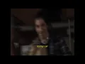 Earl Stan - Headlights (Official Music Video)