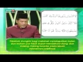 Download Lagu Surah Yasin - oleh Ustaz Hj Dzulkarnain Hamzah Full HD.avi