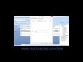 Crystal Reports 2013 Tutorial The Boolean Tab of the Format Editor Business Objects Training