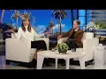 Allison Janney Is Looking for Her Hot Pants