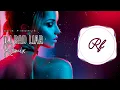 Download Lagu DJ BAD LIAR Imagine Dragons (Remix) ~ By Rais Firdaus