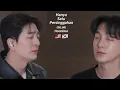 Download Lagu Hanya Satu Persinggahan - Iklim ( Cover HoonDoo )