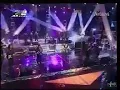 Download Lagu RHOMA  IRAMA  Magdalena