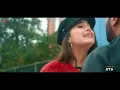 Mankirt Aulakh New Song - Jail 2 (Red kita si alert poora town) | New Punjabi Songs | Punjabi Songs