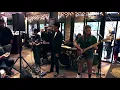 4AM Band at 1st Street Alehouse