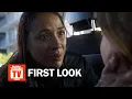 Alert Missing Persons Unit Season 1 First Look A Hopeful Action Drama