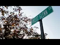 2 Forest Glen Circle unit 13 Middletown CT
