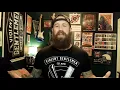ROADIE REACTIONS | "Orbit Culture - Open Eye"