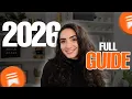 Substack for Beginners The Complete 2026 Tutorial