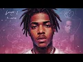 Lil Tjay - Losses pt.3 ft Juice (audio) Unreleased
