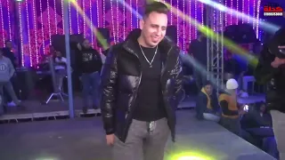 الاسد احمد العدوي انا مش مرتاح الحمص وسام فارس شركه كحله للتصوير والمونتاج 