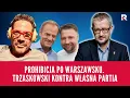 Download Lagu Prohibicja po warszawsku. Trzaskowski kontra własna partia | Salonik polityczny 3/3