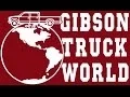 Gibson Infomercial 2014