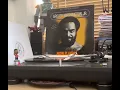 Summer Song - Grover Washington Jr (1977)