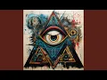 Download Lagu Aqua Drop Pt2