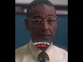 Download Lagu Not Alike At All - Gustavo Fring Edit | Flare - Hensonn ( Perfect Slowed )