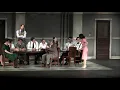 12 Angry Jurors Act 1