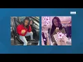 4 Baytown Texas gang members charged in pregnant woman s shooting death