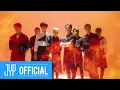 Download Lagu Stray Kids 신메뉴 Cooking Video