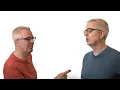 L17 Consistency Models in Distributed Systems