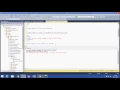 32 SQL Server Tutorial - Telugu DDL Triggers and disabling triggers