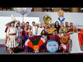 Download Lagu Conferencia de prensa en vivo. Viernes 11 de julio 2025 | Presidenta Claudia Sheinbaum