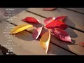 【作業用BGM】秋のJ-POP｜懐かしの名曲集【6時間】91組176曲リストは概要欄