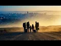 Al Shami - Baby (Official Music Video)