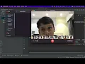 Facial Detection System in Python Part-1