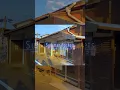 Download Lagu Anime location of Summer pockets #summerpockets #anime #key #visualarts #naoshima #japan