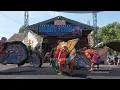 Download Lagu Kepamg 6 Sakembaran SRIJOYO PUTRO ORIGINAL ft Wayang RSP - Live Balongrejo Nganjuk
