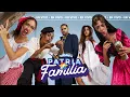 Download Lagu #PATRIAYFAMILIA l SOMOS CHARLIE Y LA FABRICA DE CHOCOLATE Y PROGRAMA PARA LA HISTORIA