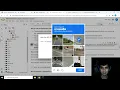 Object Detection for FTC Part 3 - Training Data Bralin Tech Tips Episode 3