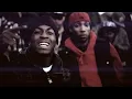 Syph x Littles The General x Patchy - Down Below (Directed by The White Russian)