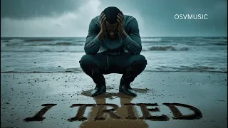 The Most Powerful Emotional Love Song Official Lyrics Video 