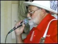 Download Lagu Ward Kimball Tribute -- Firehouse 5 - Disney animator who lead the fun band -- 2002