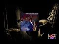 Dizzy Gillespie and Charlie Parker - Diz 'N Bird at Carnegie Hall
