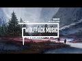 Just A Gent, Rando - wake up [Trap Nation Release] // WolfPack Music