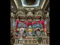 Download Lagu Jagannath Sloka | Sainik Dey |Aalo #youtubeshorts #shortsfeed #shorts #jaijagannath #trending #viral