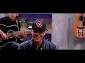 El Padrinito Toys - Los Collares - En Vivo Pepes Office (2023)
