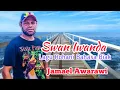 Lagu SWAN IWANDA. Lagu Rohani Bahasa Biak